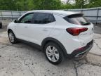 2024 Buick Encore Gx Preferred for Sale in Grantville, PA - Front End