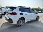 2024 BMW X1 XDRIVE28I   for sale at Copart KY - LOUISVILLE