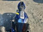 2022 BMW S 1000 RR   for sale at Copart GA - SAVANNAH
