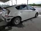 Cartersville, GA에서 판매 중인 2011 Toyota Prius    - Rear End
