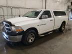 2012 Dodge Ram 1500 St продається в Avon, MN - Mechanical