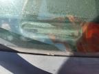 2004 Ford Explorer Xls იყიდება Memphis-ში, TN - Side