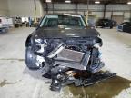 Jacksonville, FL에서 판매 중인 2021 Kia Seltos Ex - Front End