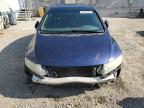 2009 Honda Civic Lx na sprzedaż w Los Angeles, CA - Front End