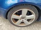 2007 AUDI A4 S LINE for sale at Copart WOLVERHAMPTON