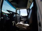 1993 Ford Ln8000 Semi Truck de vânzare în Casper, WY - Front End