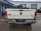 2010 Dodge Ram 1500  იყიდება Central Square-ში, NY - Front End