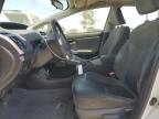 2012 Toyota Prius    for Sale in San Martin, CA - Rear End