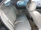 2006 Chrysler 300C  за продажба в Greenwood, NE - Side