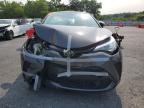 2021 Toyota C-Hr Xle للبيع في Grantville، PA - All Over