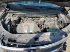 2012 Kia Sorento Base продається в Bowmanville, ON - Front End