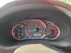 2014 Subaru Impreza Wrx Sti for Sale in Dunn, NC - Mechanical