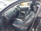 2008 PEUGEOT 4007 GT for sale at Copart SANDTOFT