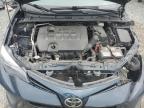 2017 TOYOTA COROLLA L   for sale at Copart NS - HALIFAX