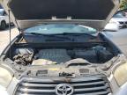 2008 Toyota Highlander Sport for Sale in Glassboro, NJ - Side