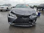 2019 Lexus Rc 350 for Sale in Lebanon, TN - Front End