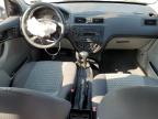 2007 Ford Focus Zx4 for Sale in Chambersburg, PA - Front End