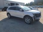 Gaston, SC에서 판매 중인 2013 Ford Edge Limited - Front End