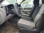 2007 Chevrolet Silverado K1500 للبيع في New Britain، CT - Side