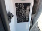 2014 Hyundai Genesis 3.8L de vânzare în Hillsborough, NJ - Front End