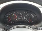 2015 Audi A3 Premium for Sale in Gaston, SC - Normal Wear