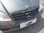 2010 MERCEDES BENZ A160 BLUEE for sale at Copart GLOUCESTER