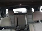 2011 Ford Explorer Xlt   للبيع في Arcadia، FL - Side