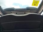 2023 NISSAN JUKE N-CON for sale at Copart WHITBURN