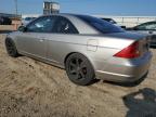 2003 Honda Civic Ex for Sale in Chatham, VA - Front End
