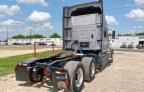 2017 International Prostar  for Sale in Wilmer, TX - Minor Dent/Scratches
