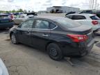 2016 Nissan Sentra S   for Sale in Chicago Heights, IL - All Over