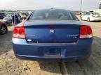 2010 Dodge Charger Sxt en Venta en Chatham, VA - Front End