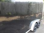 2024 Alcom Enclosed Cargo Trailer for Sale in Ham Lake, MN - Hail