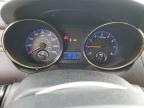 2011 Hyundai Genesis Coupe 2.0T for Sale in Austell, GA - Rear End
