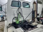 2006 Sterling Truck At 9500 en Venta en Fort Wayne, IN - Normal Wear