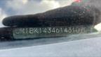 2006 Mazda 3 Hatchback zu verkaufen in Homestead, FL - All Over