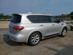 2012 Infiniti Qx56  for Sale in Marlboro, NY - Undercarriage