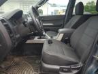 2011 Ford Escape Xlt продається в Grantville, PA - Normal Wear