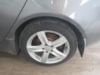 2015 JAGUAR XE PORTFOL for sale at Copart EAST KILBRIDE