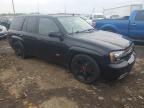 2006 Chevrolet Trailblazer Ss for Sale in Woodhaven, MI - Front End