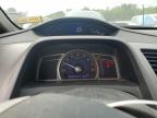 2010 Honda Civic Lx na sprzedaż w Mendon, MA - Normal Wear