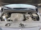 2016 Kia Sedona Lx for Sale in Grand Prairie, TX - Minor Dent/Scratches