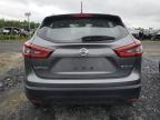 2021 NISSAN ROGUE SPORT SV   for sale at Copart QC - MONTREAL