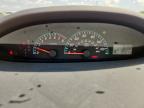 2010 Toyota Yaris    продається в Grand Prairie, TX - Rear End