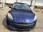 2012 Mazda 3 I за продажба в Louisville, KY - Side
