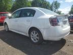 2012 Nissan Sentra 2.0 for Sale in East Granby, CT - Mechanical
