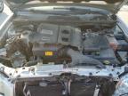 2006 Toyota Highlander Hybrid for Sale in Windsor, NJ - Front End