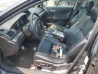 2011 Acura Tsx  للبيع في Pennsburg، PA - Front End