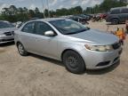 2013 Kia Forte Ex for Sale in Greenwell Springs, LA - Side