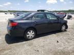 2010 Toyota Corolla Base   de vânzare în Spartanburg, SC - Front End